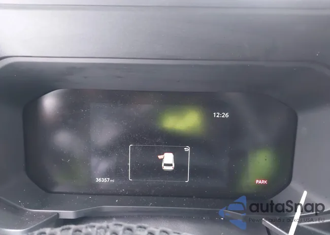 JTEABFAJ9RK013349: 44044365