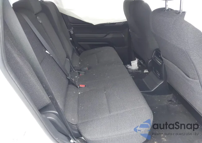 JTEABFAJ9RK013349: 44044365