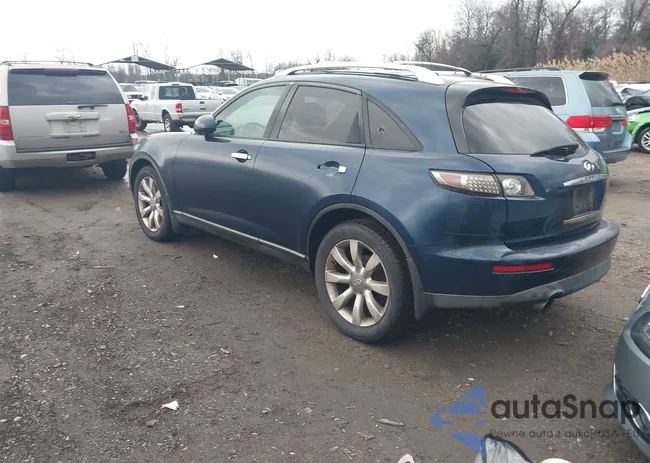 JNRAS08W35X206838: 44044366