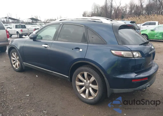 JNRAS08W35X206838: 44044366