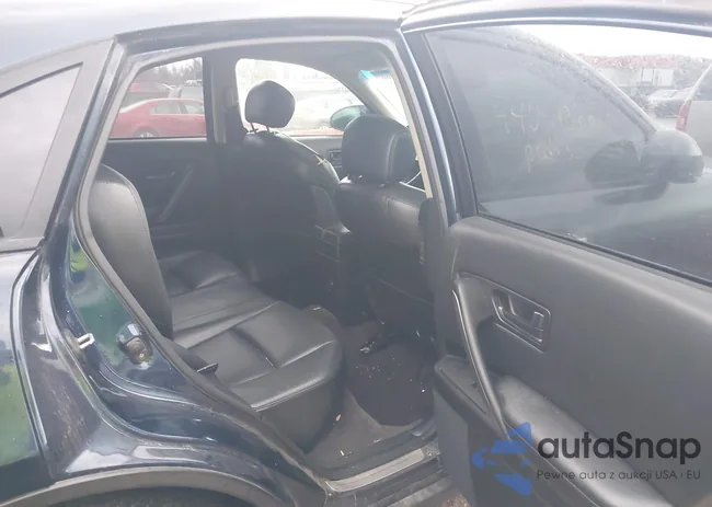 JNRAS08W35X206838: 44044366