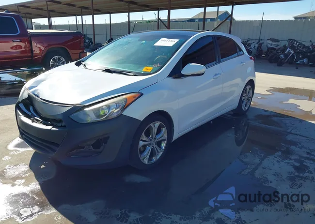 KMHD35LH8EU171775: 44044368