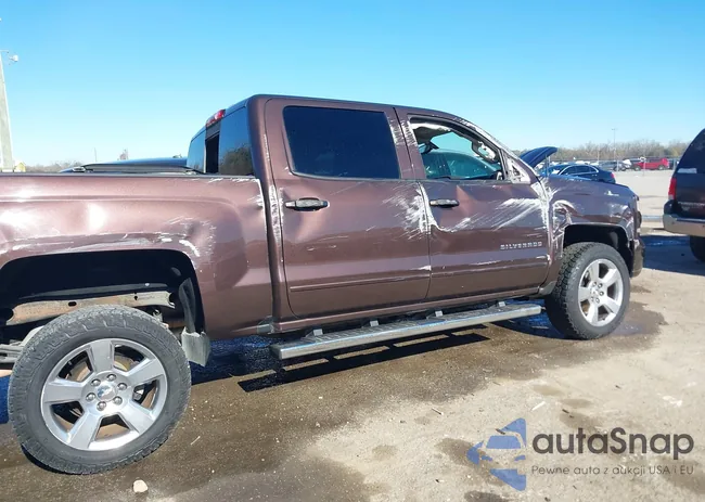 3GCUKREC0GG168908: 44044367