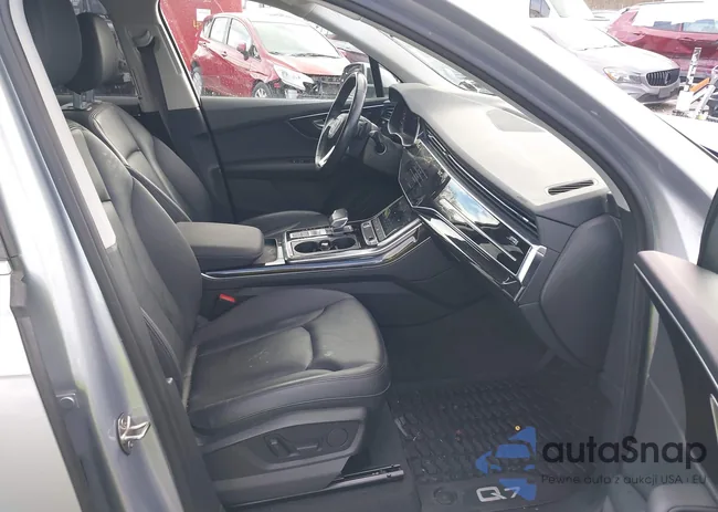 WA1AJBF75ND012088: 44044370