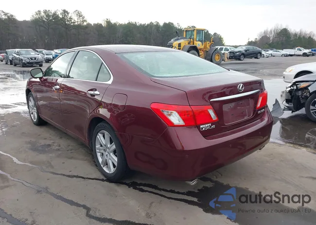 JTHBJ46G772126127: 44044384