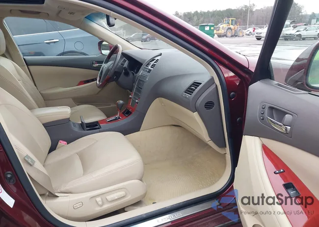 JTHBJ46G772126127: 44044384