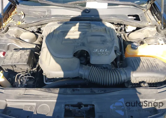 2C3CCABG8DH735481: 44044385