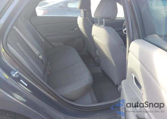 KMHLM4AG2PU627964: 44044386