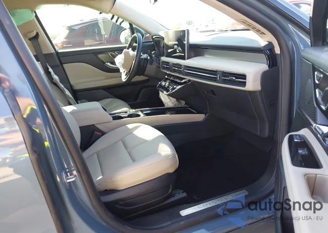 5LMCJ1CA0SUL20024: 44044391