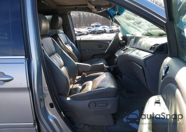 5FNRL3H90AB054663: 44044393