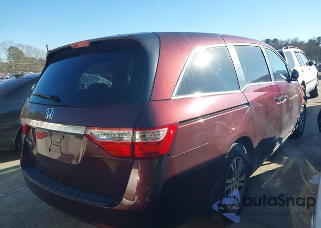 5FNRL5H68CB092663: 44044395