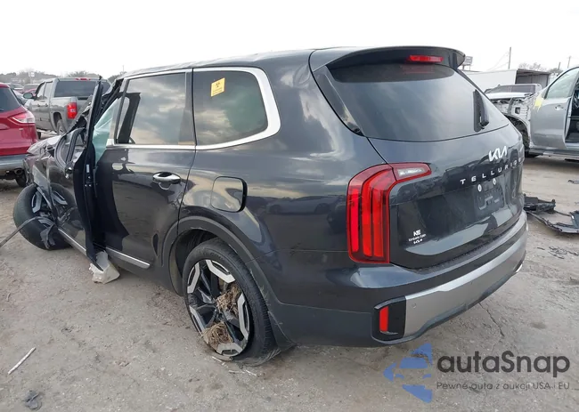 5XYP64GC2SG613819: 44044397