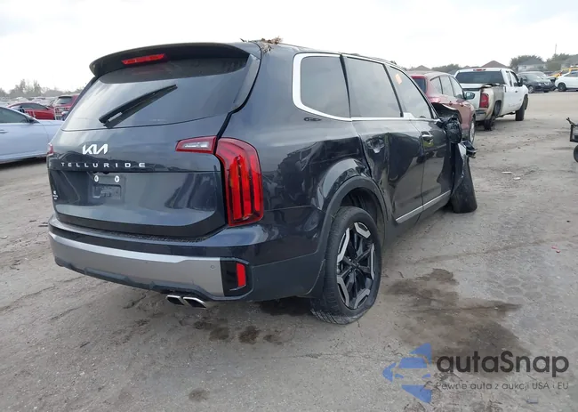 5XYP64GC2SG613819: 44044397