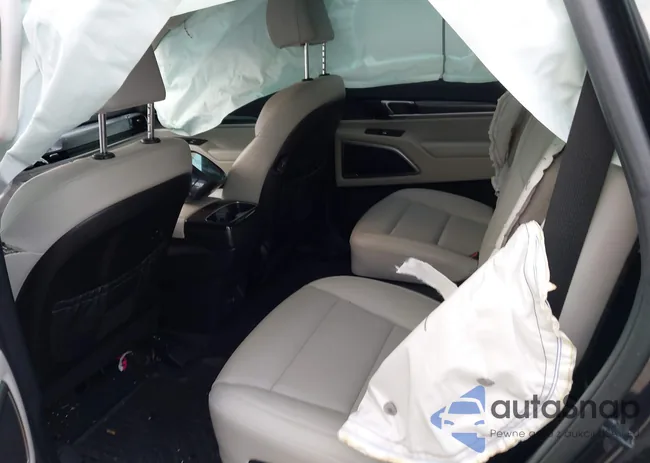 5XYP64GC2SG613819: 44044397