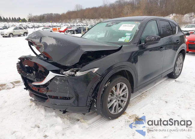 JM3KFBAY1M0393575: 44044401