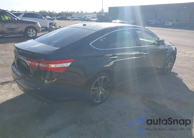 4T1BK1EB6FU139159: 44044404