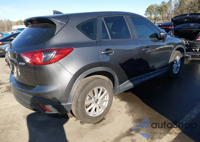 JM3KE2BY2G0885103: 44044409