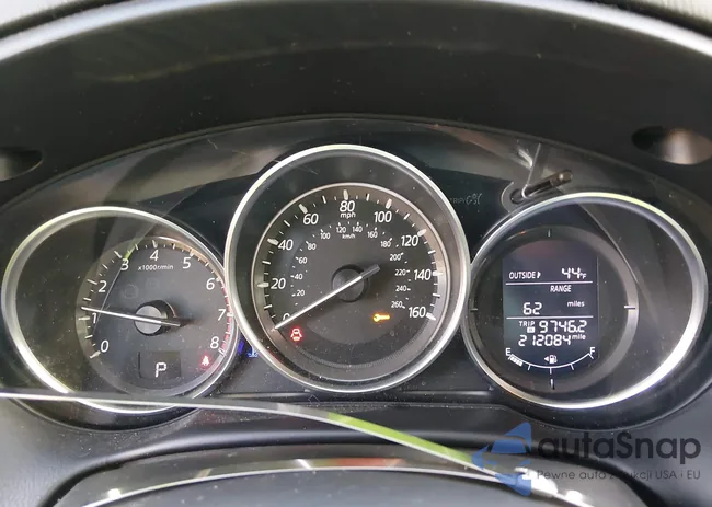 JM3KE2BY2G0885103: 44044409