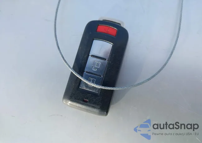 JA4AZ3A32GZ004801: 44044412