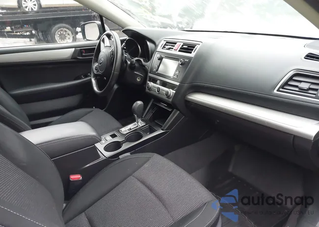 4S4BSAAC8G3249278: 44044415