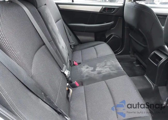 4S4BSAAC8G3249278: 44044415