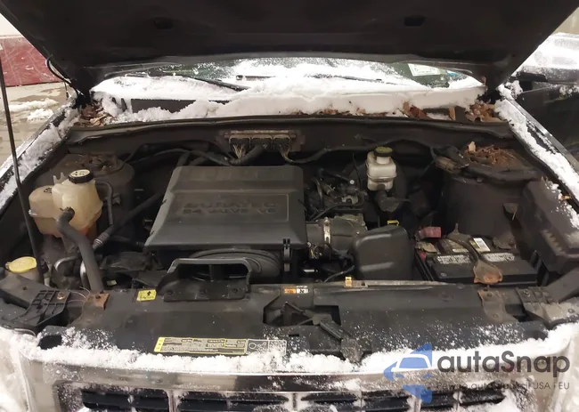 1FMCU9DG4CKB80178: 44044416