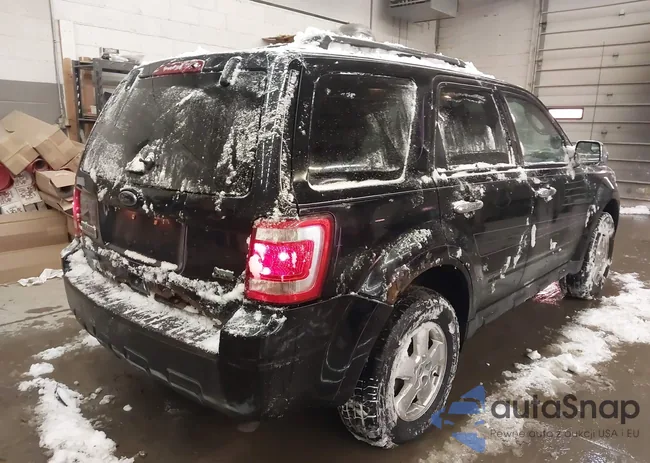 1FMCU9DG4CKB80178: 44044416