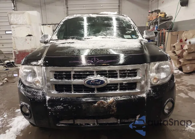 1FMCU9DG4CKB80178: 44044416