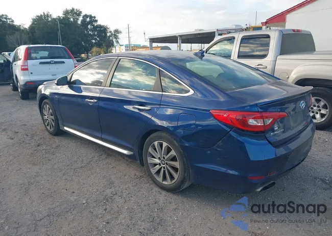 5NPE34AF2HH488843: 44044421