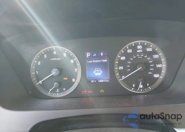 5NPE34AF2HH488843: 44044421