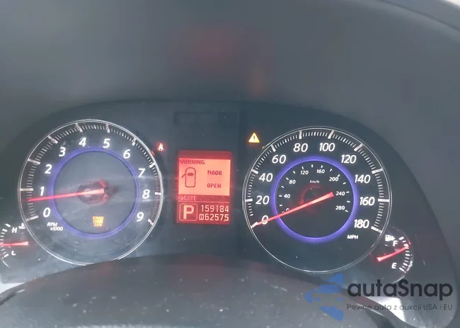 JNRAS18W59M158188: 44044423