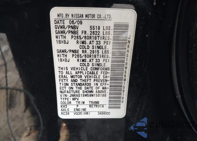 JNRAS18W59M158188: 44044423