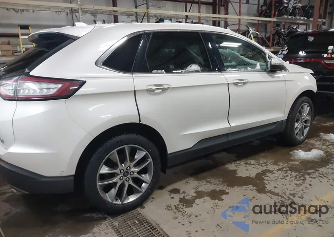 2FMPK4K87FBC18670: 44044425