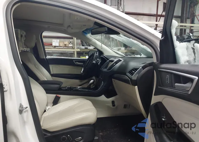 2FMPK4K87FBC18670: 44044425