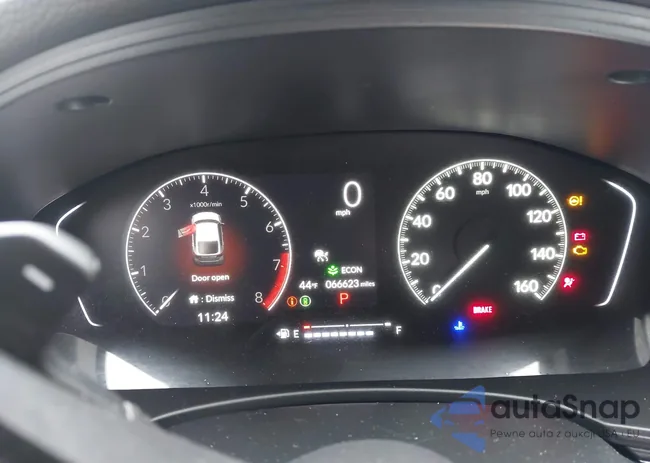 19XFL2H80NE001476: 44044427