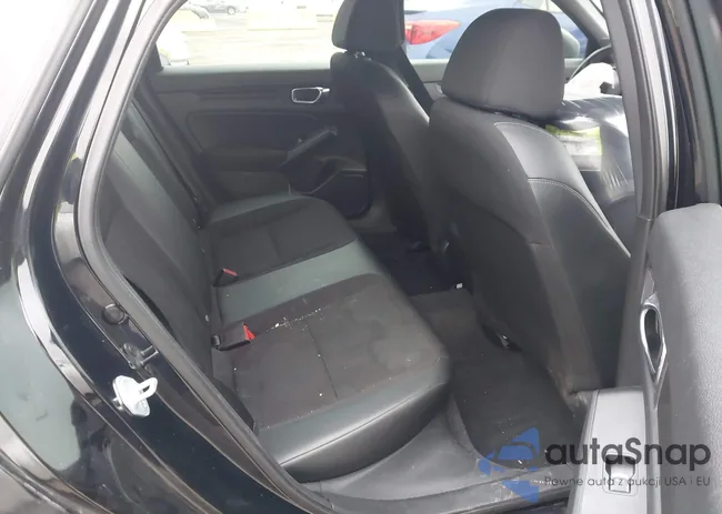 19XFL2H80NE001476: 44044427