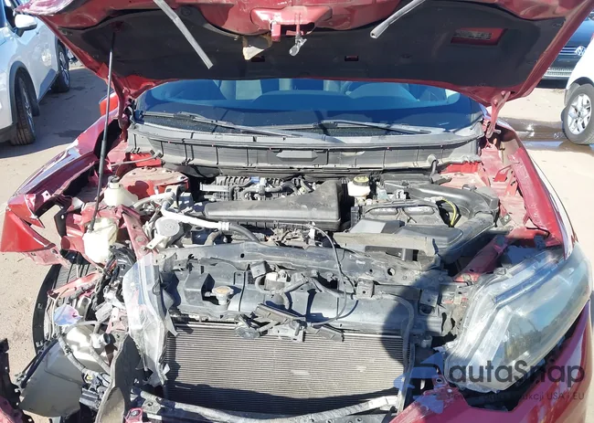 KNMAT2MT1GP671495: 44044430