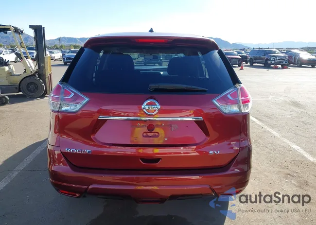 KNMAT2MT1GP671495: 44044430