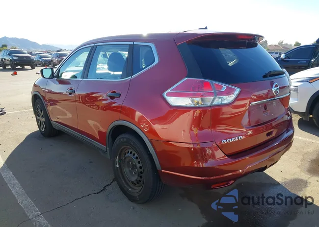 KNMAT2MT1GP671495: 44044430