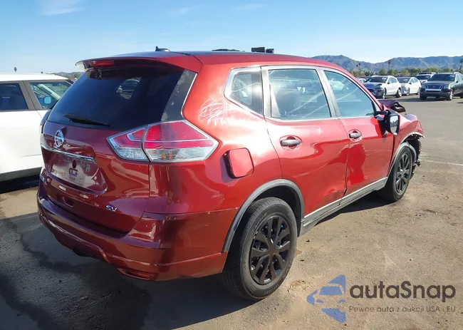 KNMAT2MT1GP671495: 44044430