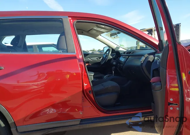 KNMAT2MT1GP671495: 44044430