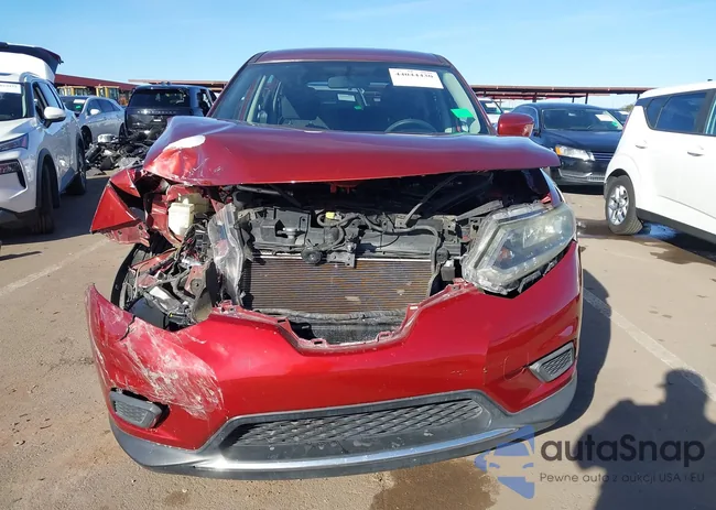 KNMAT2MT1GP671495: 44044430