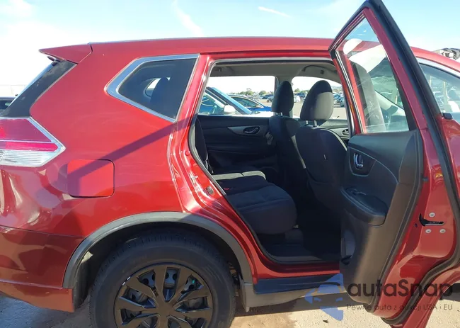 KNMAT2MT1GP671495: 44044430