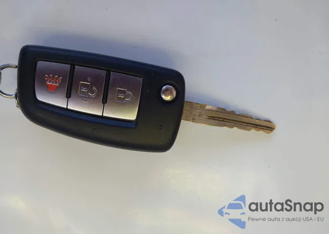 KNMAT2MT1GP671495: 44044430