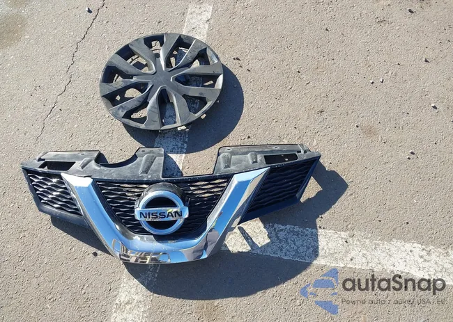 KNMAT2MT1GP671495: 44044430