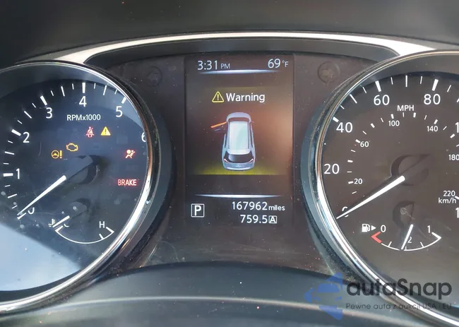 KNMAT2MT1GP671495: 44044430