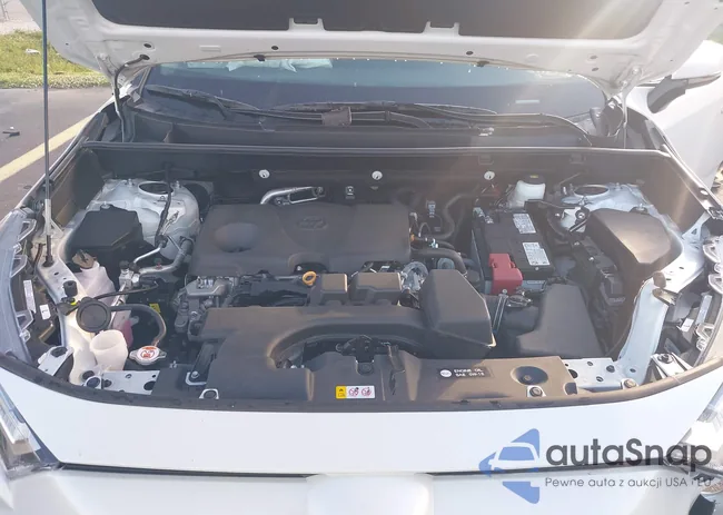 2T3C1RFV2SW404305: 44044433