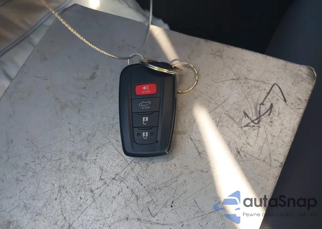 2T3C1RFV2SW404305: 44044433