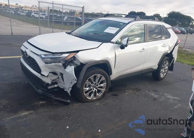 2T3C1RFV2SW404305: 44044433