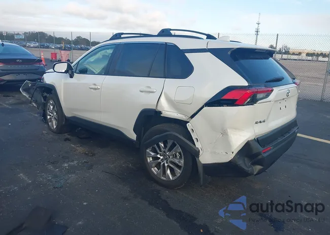 2T3C1RFV2SW404305: 44044433